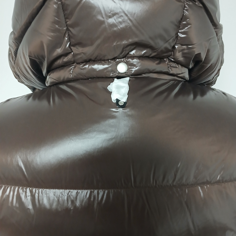 Mackage Kendrick R Down Puffer Jacket - Picture 10 of 16
